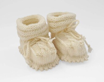 ugg boots 0-3 months ugg boots 0-3 months