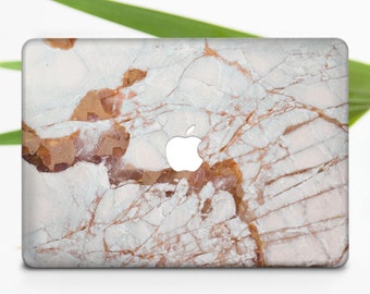 Marble Macbook Pro Hard Case Macbook Pro Case 15 Macbook 2016 Marble Case Macbook Air Case Macbook Marble Case Mac Case 13 Macbook Pro m028
