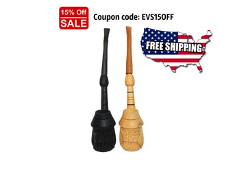 Pipe Tobacco, Smoking Pipes, Tobacco Pipes, Wooden Pipe, Smoking Pipe Wood, Tobacco Bowl, Smoking Pipe Tobacco, Wood Pipe, Pipe Smoking, Smo