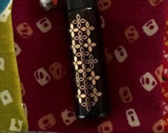 Whistlin Gypsy Essential Oil Perfume Collection