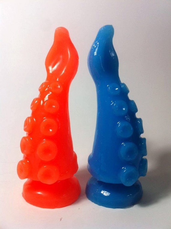 pics of vanessa hudgens having sex custom made soft dildo