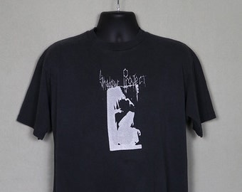 rozz williams shirt