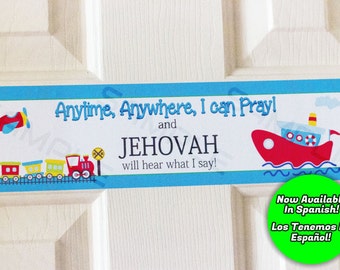 Kids Bedroom Door bedroom door decal | etsy Kids Bedroom Door bedroom door decal | etsy