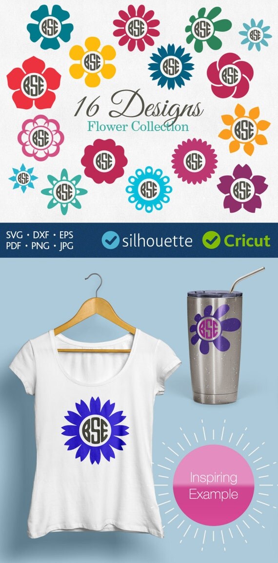 Free Free 74 Cricut Daisy Flower Svg Free SVG PNG EPS DXF File