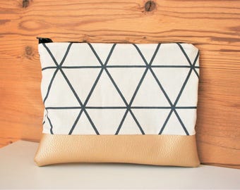 Make-up bag
