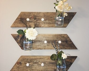 Farmhouse Wall Decor farmhouse wall decor | etsy Farmhouse Wall Decor farmhouse wall decor | etsy