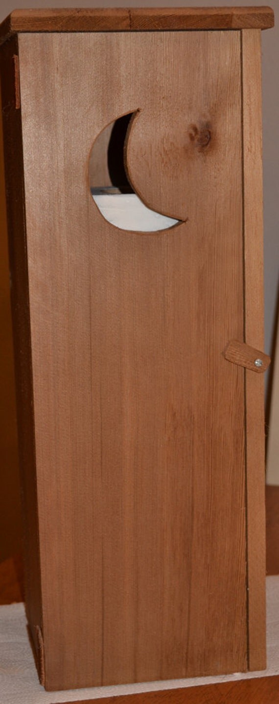 paper storage cabinet paper storage cabinet