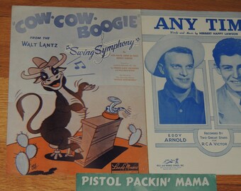 Lloyd Price Pistol Packin Mama Lloyd Price Pistol Packin Mama