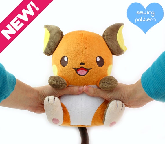 pokemon wishiwashi plush