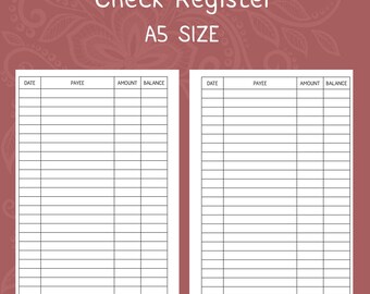Kate spade print | Etsy