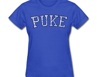 beat duke shirt