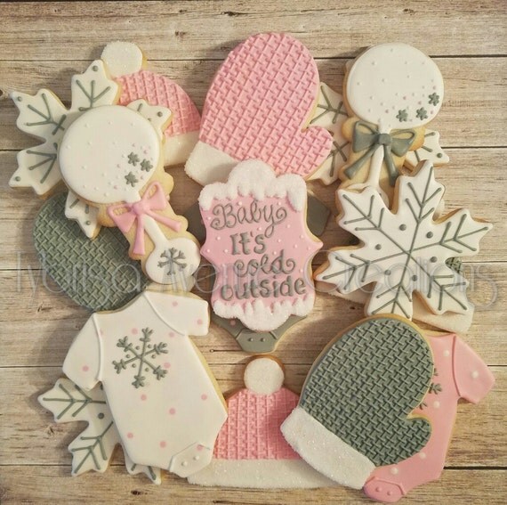 Squamish free hookup website