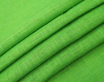 Rustic fabric | Etsy