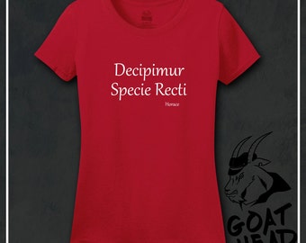 Horace, Political Shirt, Philosophy, Latin, Social Justice, Justice, History Gift, History Teacher, Socrates, Plato, Descarte, Tshirt, Tee