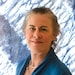 Carlyn Clark