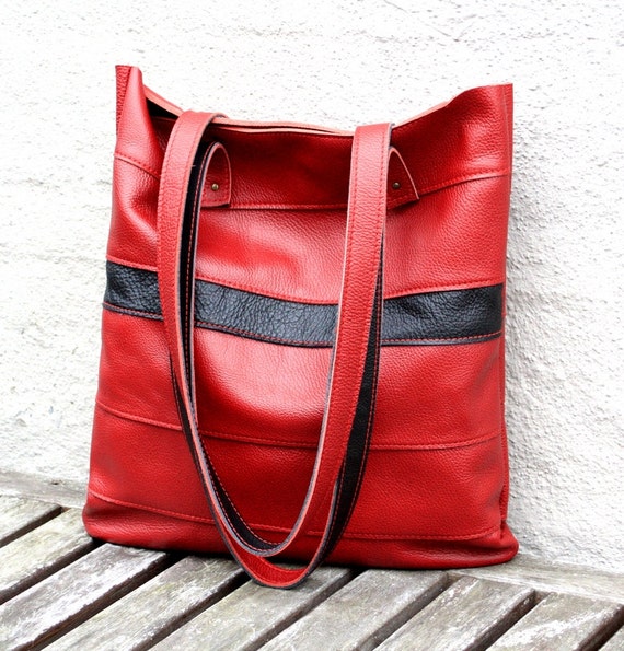 shopper hobo bag