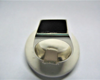 Aurora - Ipsilon B 14 In Argento Massiccio 925 - Vulpen - Online - Foto 9