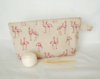 Make progress | Etsy