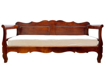 30% off-Southwestern Daybed, Daybed, Daybed Bedding, Teak daybed, Outdoor Daybed, Indoor Daybed, Wood Daybed, Indian daybed, Carved daybed