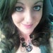 Ashley Chase
