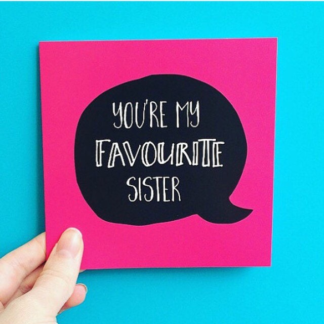 Unique and inappropriate cards for every by LukannaDesigns on Etsy