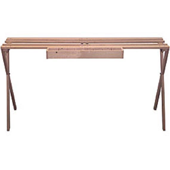 Latch Hood Rug Frame, Latch Hook Rugs from BestQuiltingSupplies on Etsy