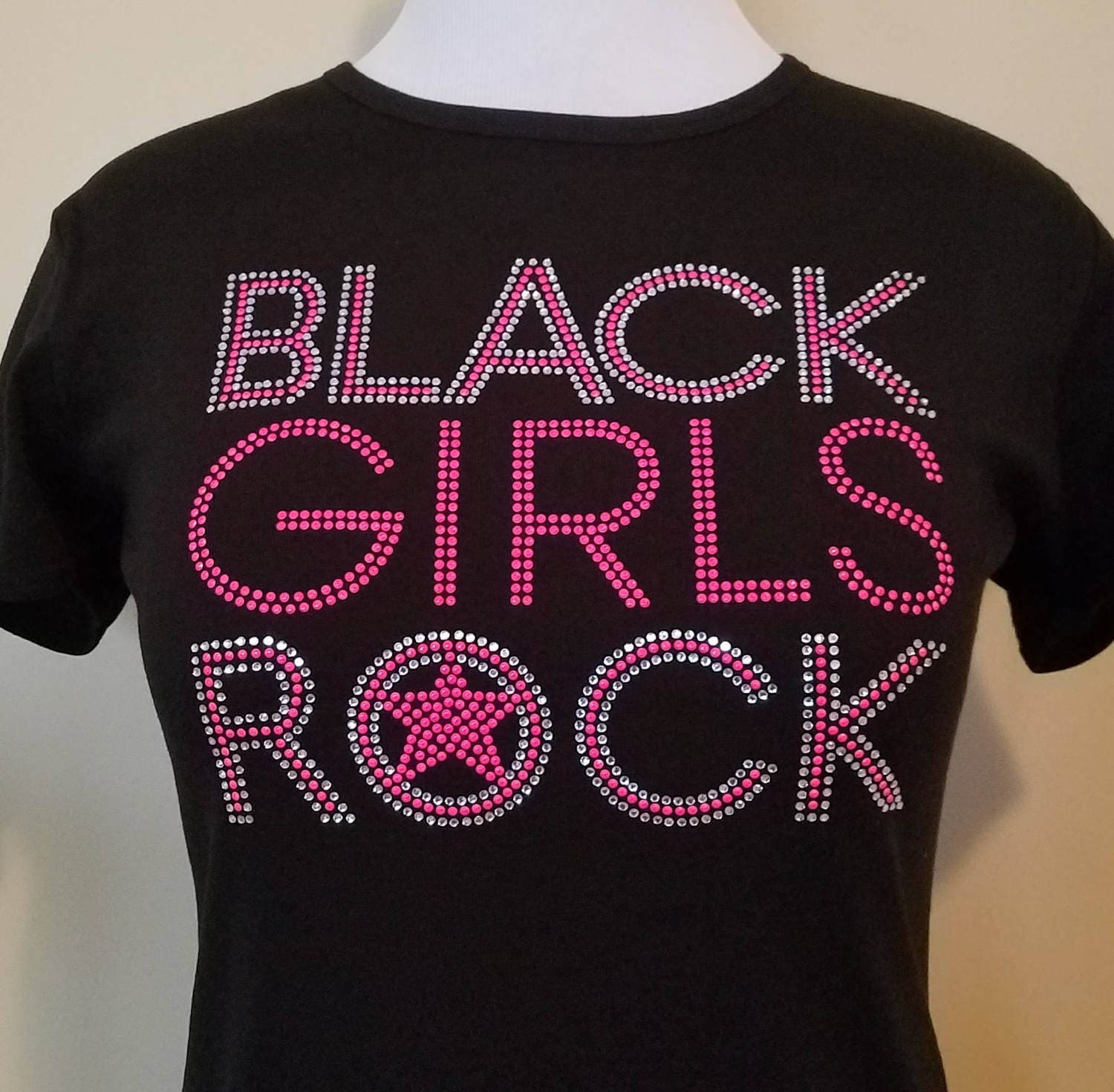 rock chick t shirts uk