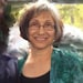 Verna Hernon