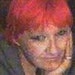 Kate Cody