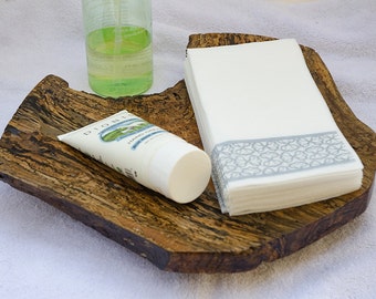 bath tray – Etsy