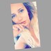 Sydney Kuiper