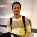 Dennis Glenn Fernandez Tuzon
