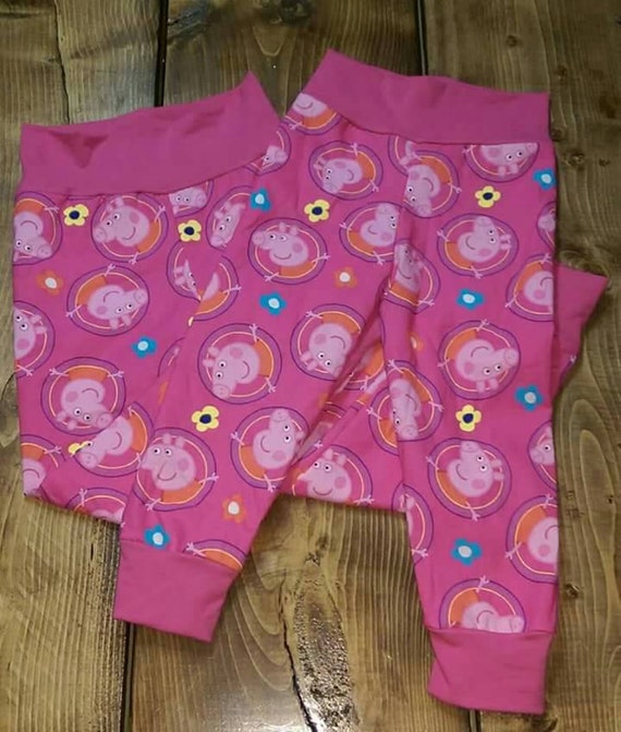 max joggers