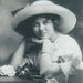 Kimberly Fenner