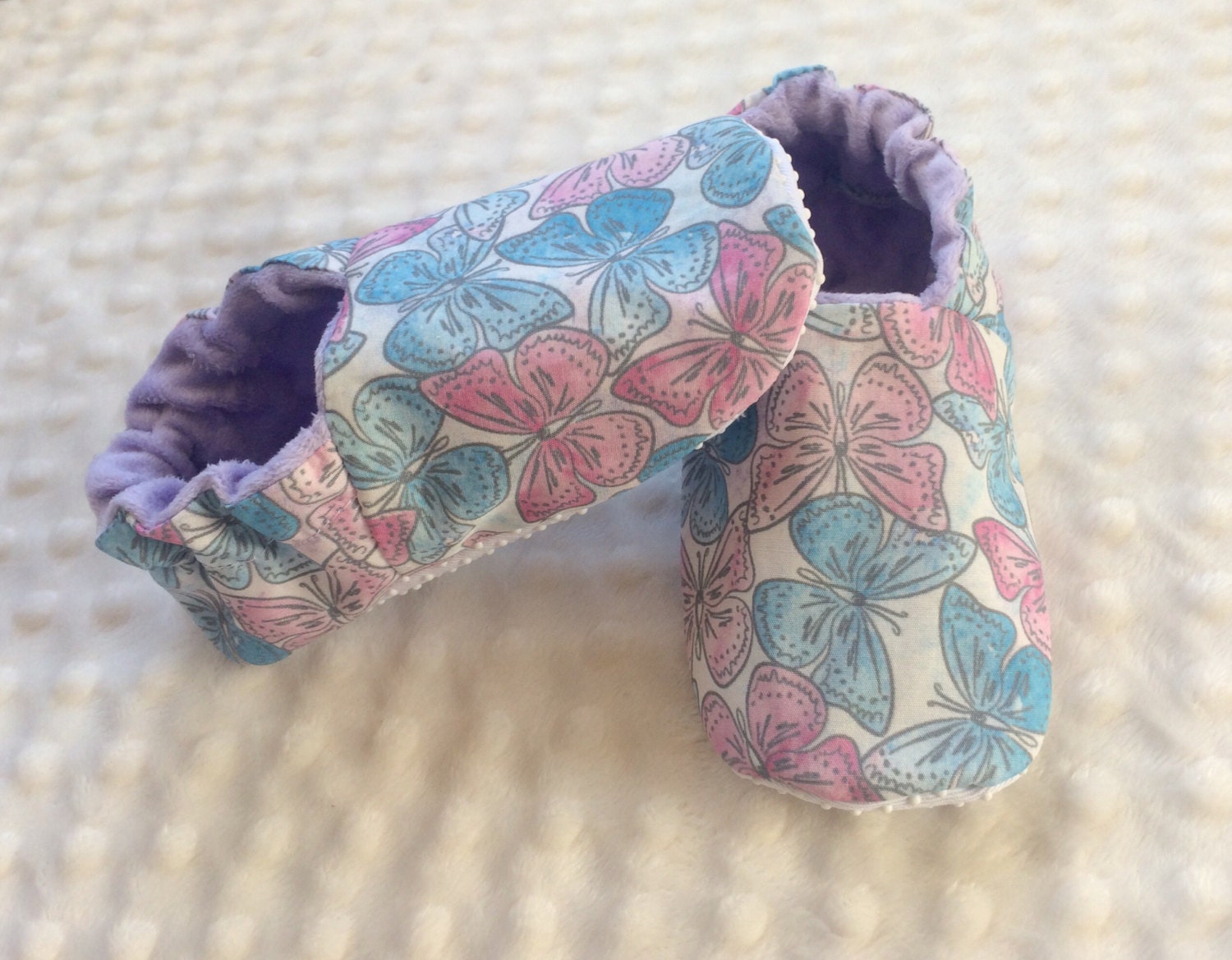 tula western booties