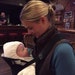 aimee roberts rock