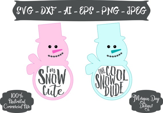 Free Free 131 Snow Cute Svg SVG PNG EPS DXF File