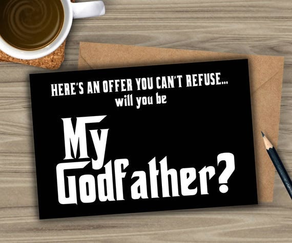 will-you-be-my-godfather-card-instant-download-printable