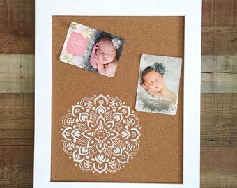 Cork Board,Memo Board,Message Center,Bulletin Board,Wedding Seating,Dorm Organization,Back to School,Kitchen Memo Board,Framed Cork Board