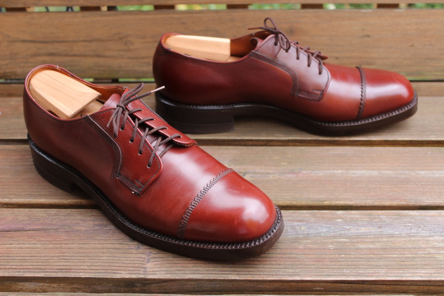 hartt shoes for sale