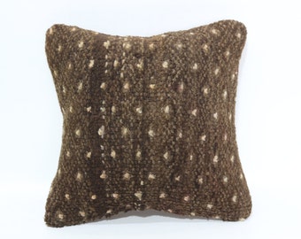 Long floor pillow Etsy