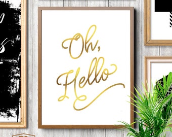 Welcome Wall Decor home decor welcome sign welcome wall decor welcome printable Welcome Wall Decor home decor welcome sign welcome wall decor welcome printable