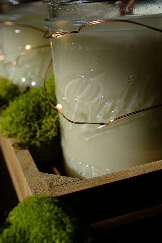 Relaxing Aromatherapy Scented Candles For Sleep, Anxiety, Stress