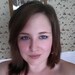 Julie Caskey