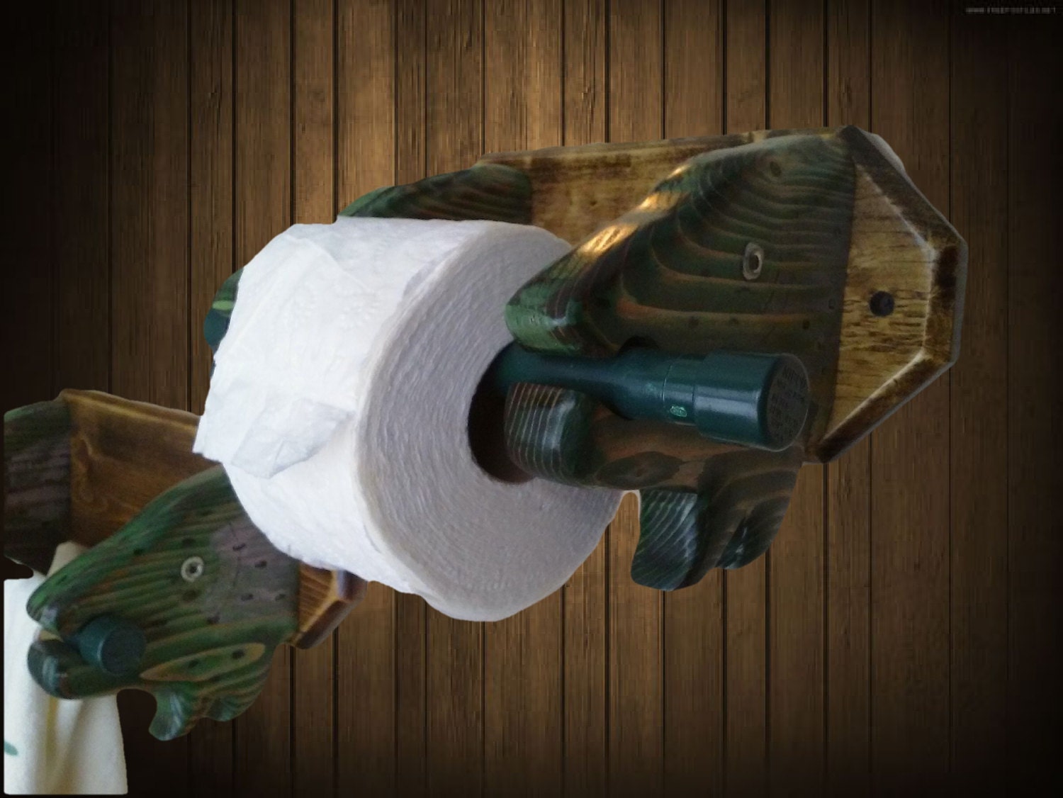 Fishing Bathroom Decor ~ dact.us Fishing Bathroom Decor ~ dact.us