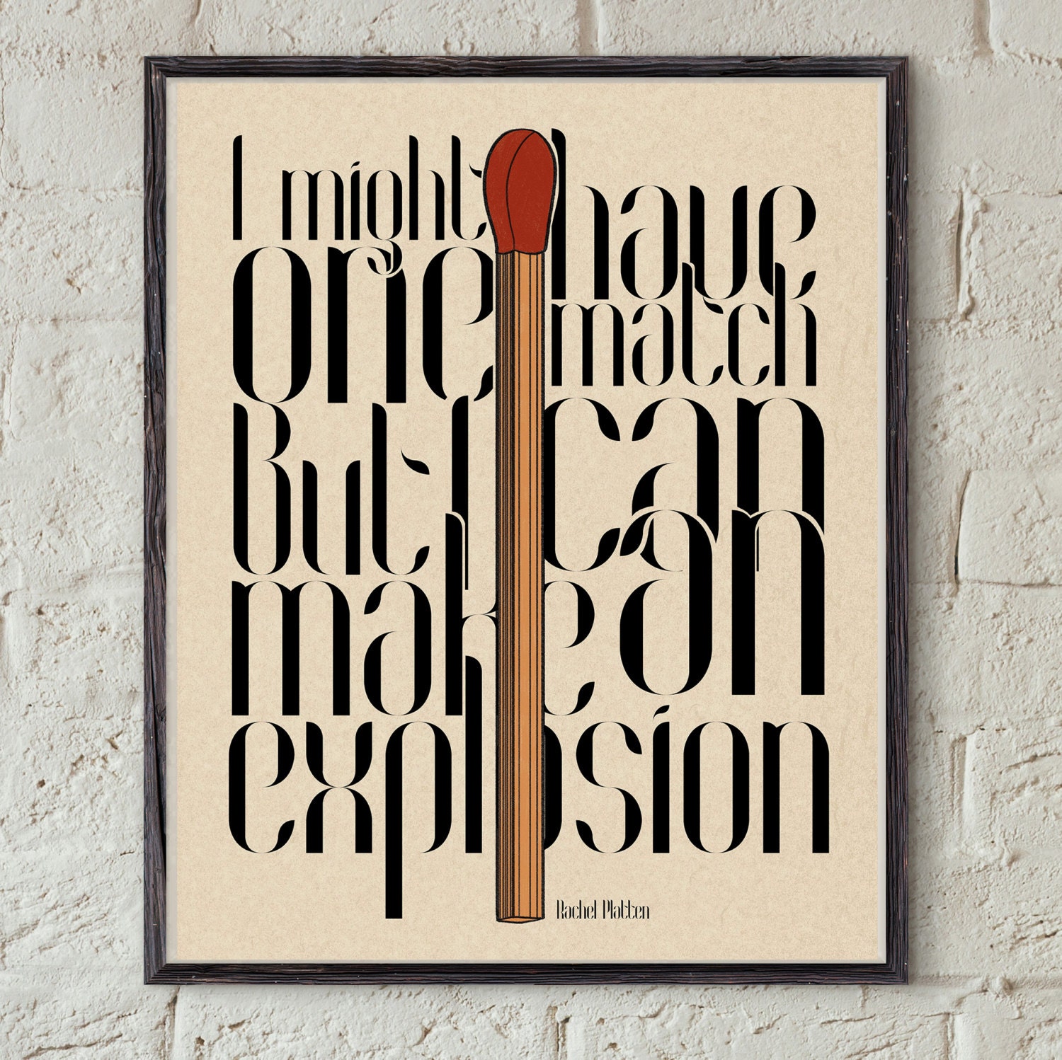 This is a picture of Clean Fight Song Lyrics Printable This is a graphic of Clean Fight Song Lyrics Printable