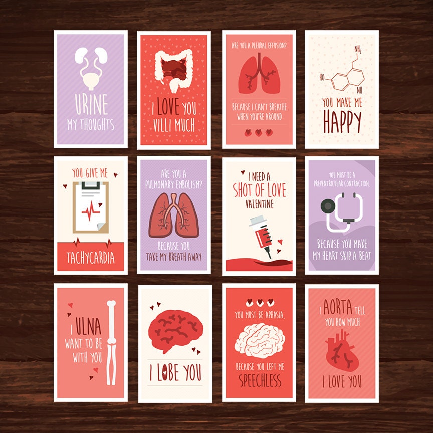 funny-nurse-valentine-s-day-card-full-set-download-12
