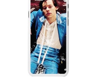 Harry Styles | One Direction Phone Case