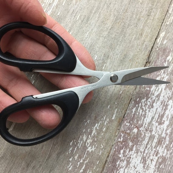 gauge wire to 0 cut way best Best silver Precision wire scissors! bezel fine ever cut