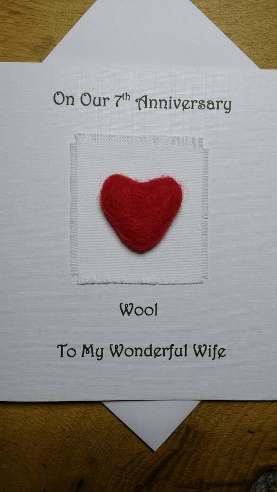 7th-anniversary-card-wool-7-wedding-anniversary-card